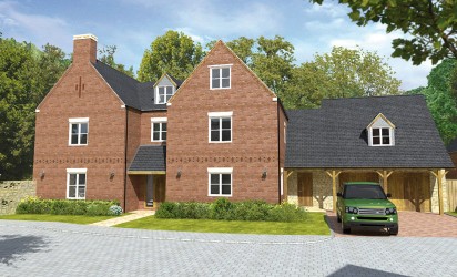 PLOT-1---300DPI---NO-LEAF PLOT-1---300DPI---NO-LEAF